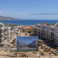 Lopesan investeert €52 miljoen in 326 huurwoningen op Gran Canaria